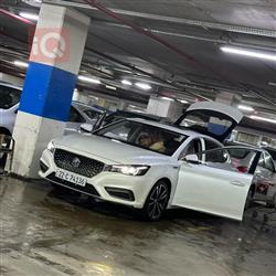 MG 6